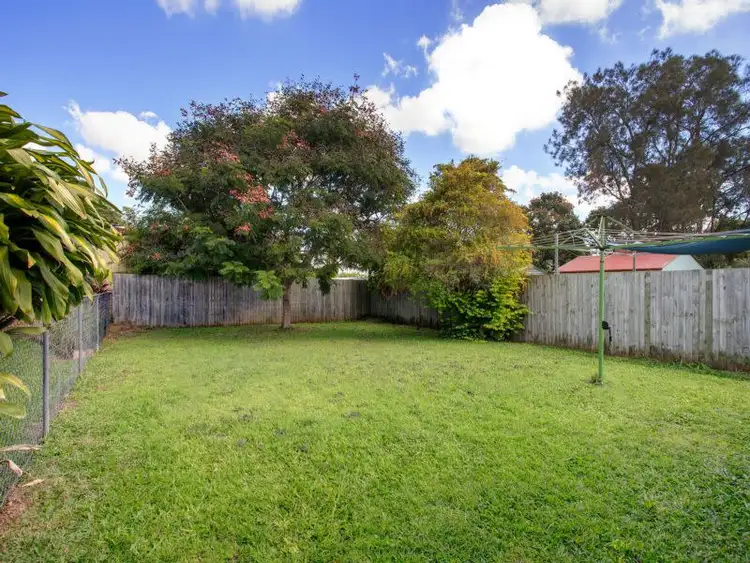 Sixth view of Homely house listing, 42 St Achs Street, Nudgee QLD 4014