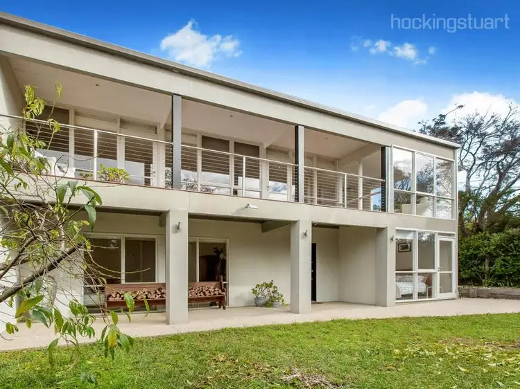 297 Melbourne Road, Blairgowrie VIC 3942