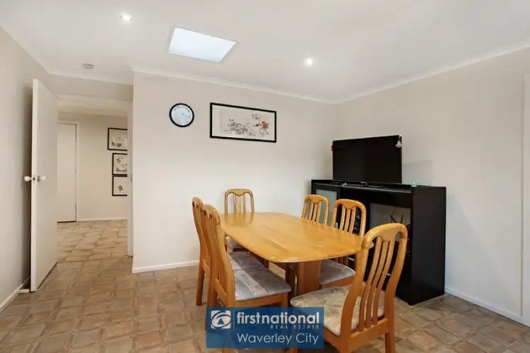 Sixth view of Homely house listing, 9 Gareth Court, Glen Waverley VIC 3150