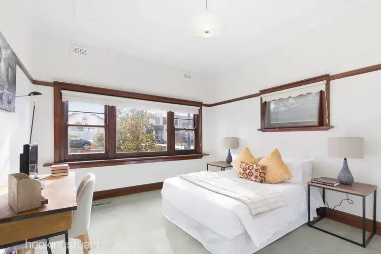 Fourth view of Homely house listing, 14 Bundeera Road, Caulfield South VIC 3162