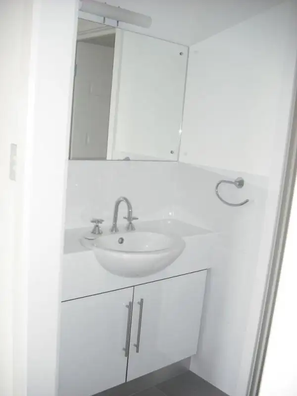 Seventh view of Homely house listing, Lot 97 Bayview Road, Point Turton SA 5575