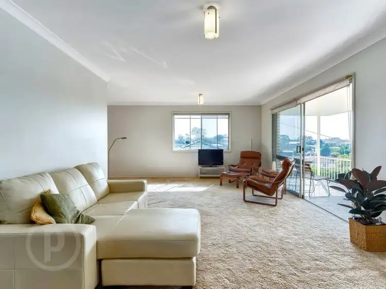Fifth view of Homely house listing, 4 Withers Street, Everton Park QLD 4053