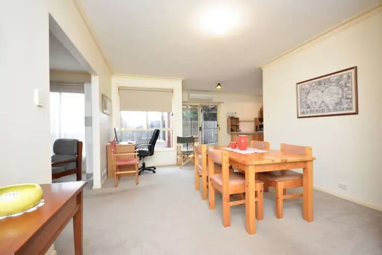 Fourth view of Homely villa listing, 4/48 Banksia Grove, Tullamarine VIC 3043