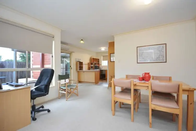 Fifth view of Homely villa listing, 4/48 Banksia Grove, Tullamarine VIC 3043