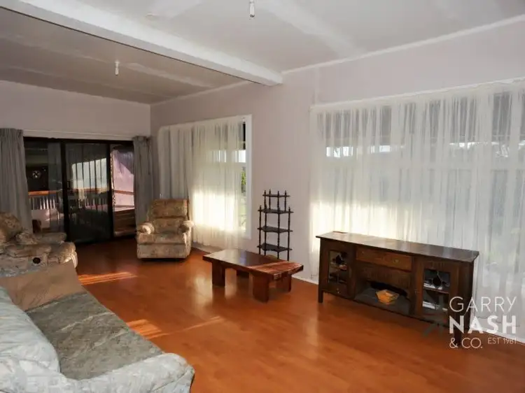 Fourth view of Homely rural property listing, 271 Naylors Road, Springhurst VIC 3682