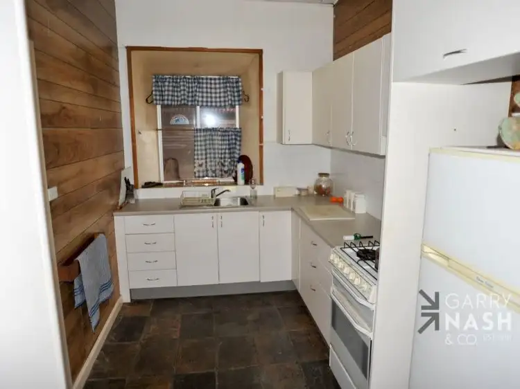 Sixth view of Homely rural property listing, 271 Naylors Road, Springhurst VIC 3682