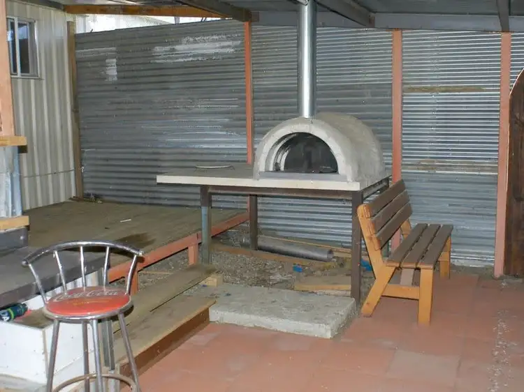 Seventh view of Homely rural property listing, 271 Naylors Road, Springhurst VIC 3682