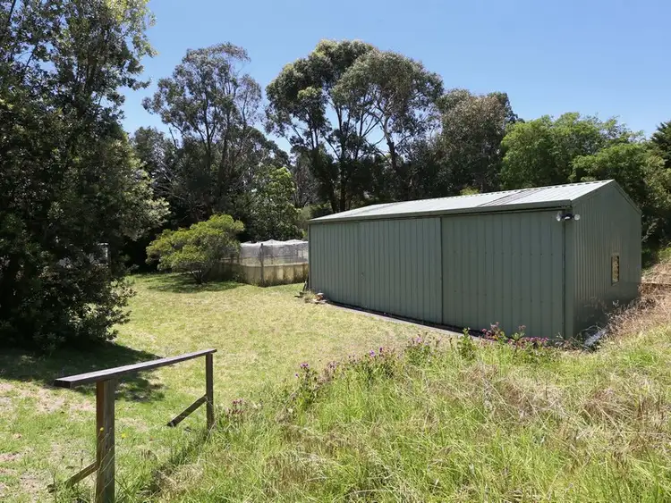 Fifth view of Homely house listing, 10 Grenfell Way, Rosebud VIC 3939
