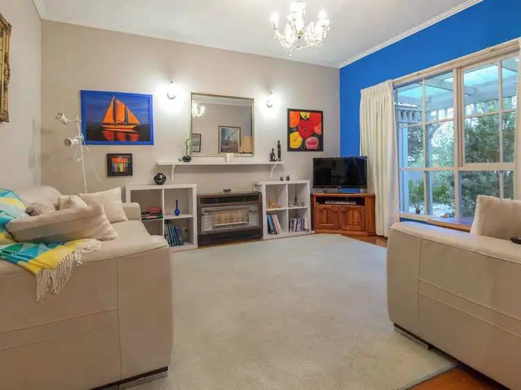 Third view of Homely house listing, 62 Seacombe Street, Dromana VIC 3936