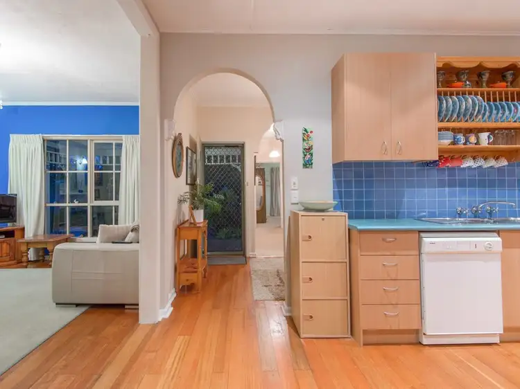 Fourth view of Homely house listing, 62 Seacombe Street, Dromana VIC 3936