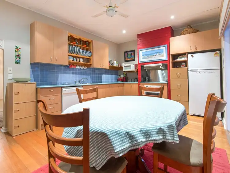 Fifth view of Homely house listing, 62 Seacombe Street, Dromana VIC 3936
