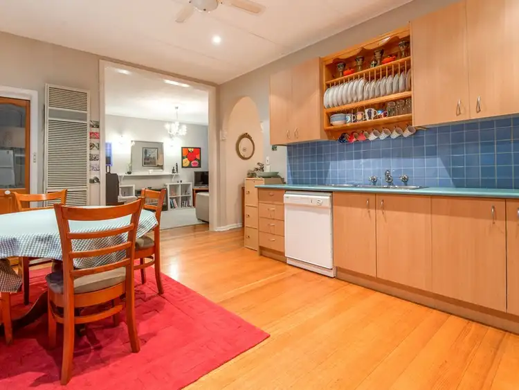 Sixth view of Homely house listing, 62 Seacombe Street, Dromana VIC 3936