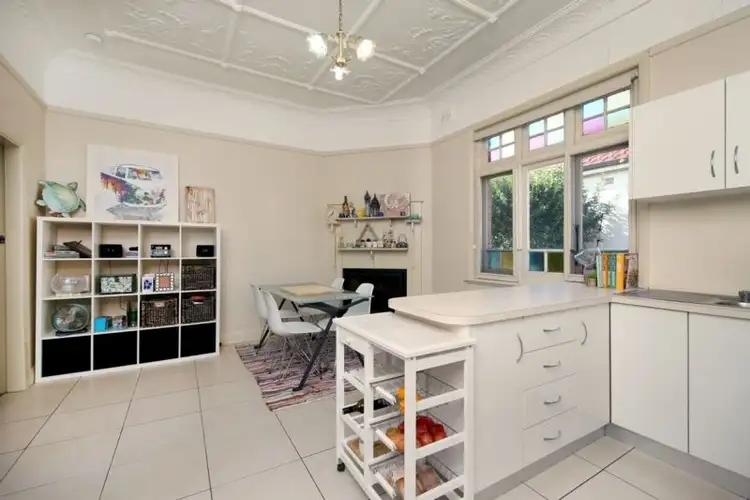 Fourth view of Homely house listing, 6 Thomas Street, Hamilton South NSW 2303