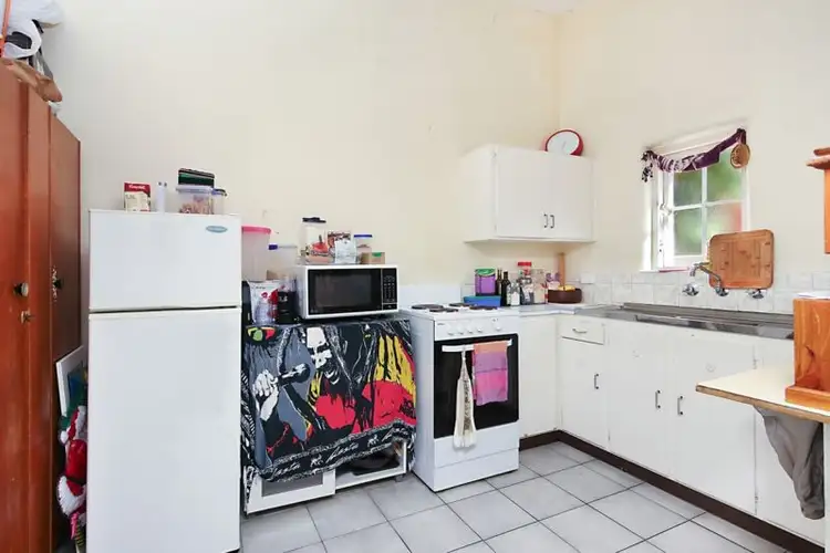 Sixth view of Homely house listing, 6 Thomas Street, Hamilton South NSW 2303