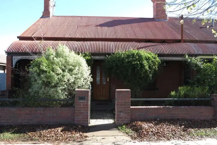 Main view of Homely house listing, Address available on request