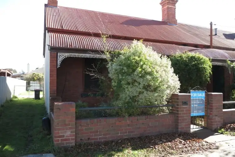 Second view of Homely house listing, Address available on request