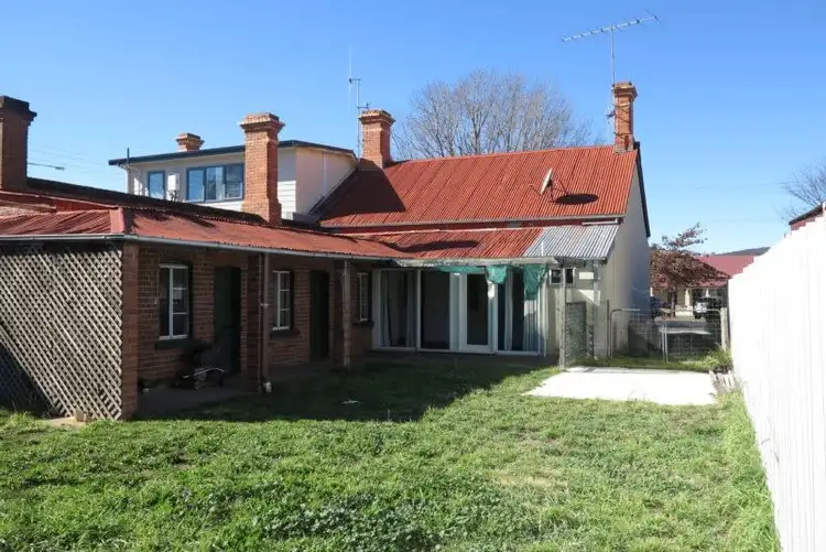 Third view of Homely house listing, Address available on request