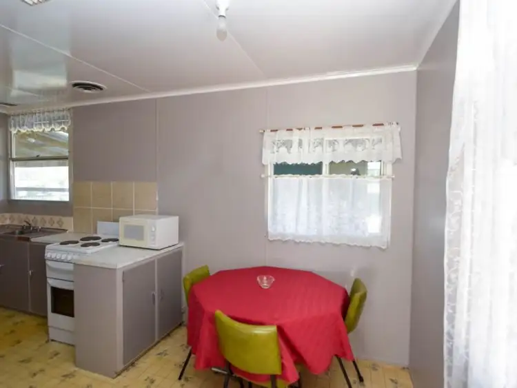 Third view of Homely house listing, 53 Bartley Street, Moyhu VIC 3732