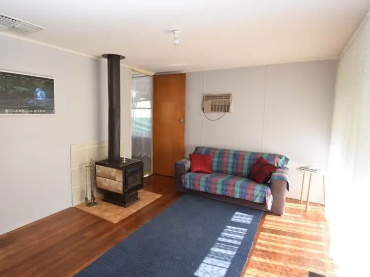 Fourth view of Homely house listing, 53 Bartley Street, Moyhu VIC 3732