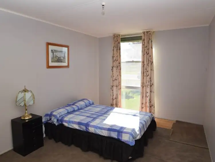 Fifth view of Homely house listing, 53 Bartley Street, Moyhu VIC 3732