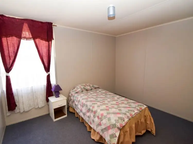 Sixth view of Homely house listing, 53 Bartley Street, Moyhu VIC 3732