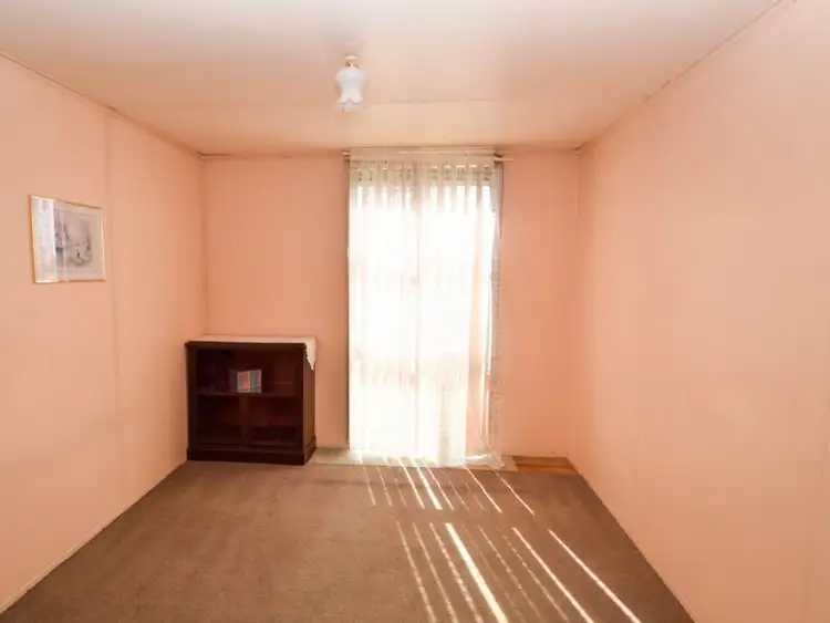 Seventh view of Homely house listing, 53 Bartley Street, Moyhu VIC 3732