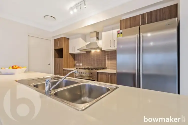 Sixth view of Homely house listing, 42 Nicklaus Parade, North Lakes QLD 4509