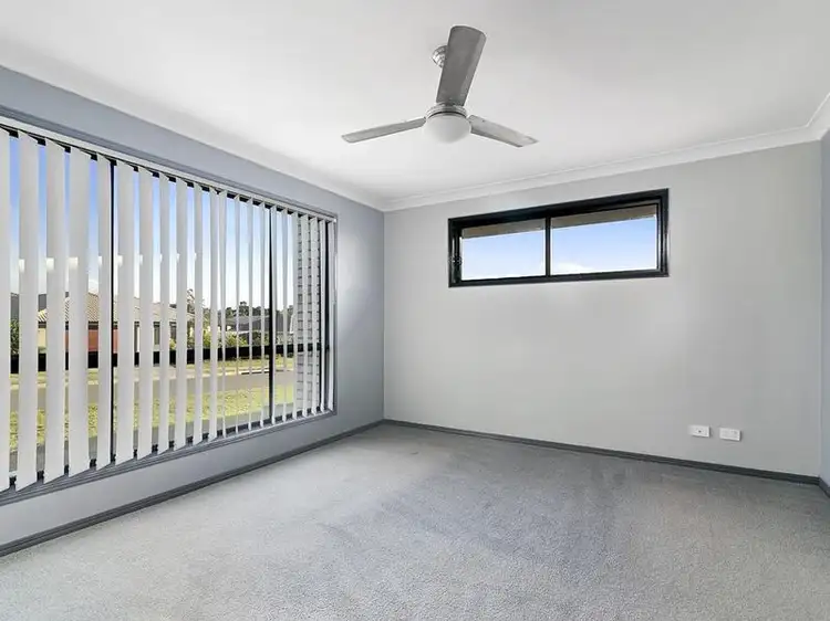 Second view of Homely house listing, 18 Brighton Street, Raceview QLD 4305