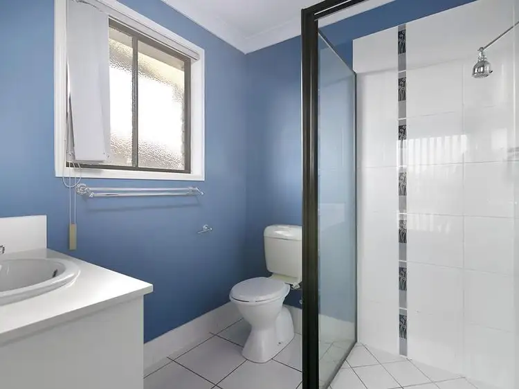 Third view of Homely house listing, 18 Brighton Street, Raceview QLD 4305