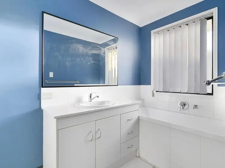 Fourth view of Homely house listing, 18 Brighton Street, Raceview QLD 4305