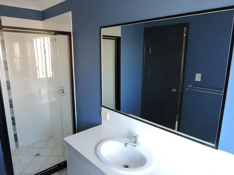 Fifth view of Homely house listing, 18 Brighton Street, Raceview QLD 4305