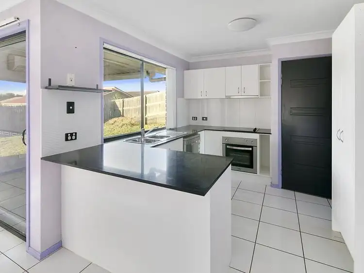 Sixth view of Homely house listing, 18 Brighton Street, Raceview QLD 4305