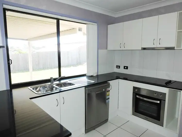 Seventh view of Homely house listing, 18 Brighton Street, Raceview QLD 4305