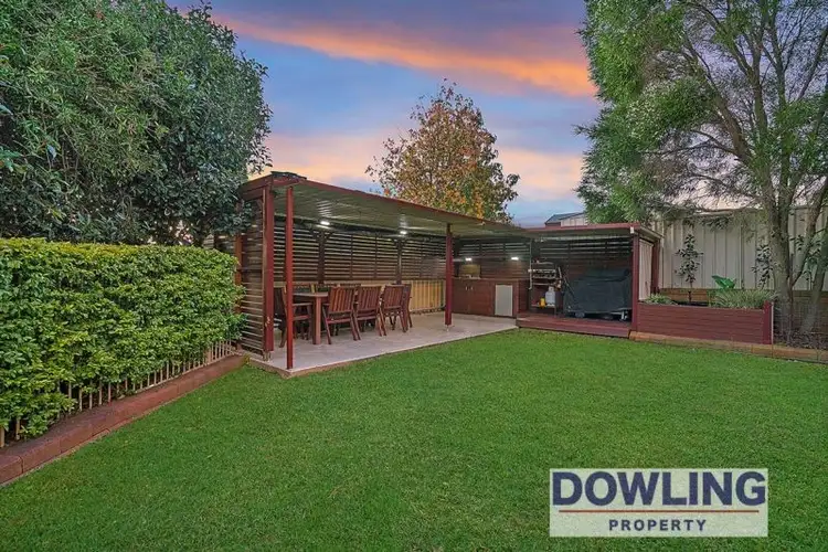 Fourth view of Homely house listing, 9 Julindur Road, Cameron Park NSW 2285