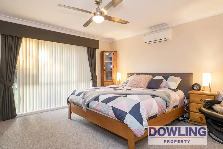 Fifth view of Homely house listing, 9 Julindur Road, Cameron Park NSW 2285