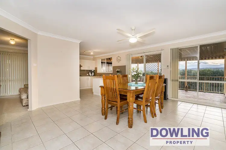 Sixth view of Homely house listing, 9 Julindur Road, Cameron Park NSW 2285