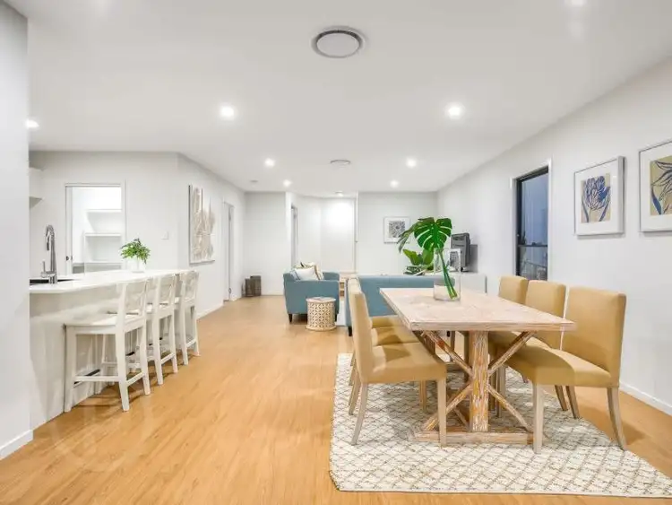24 Dundonald Street, Everton Park QLD 4053