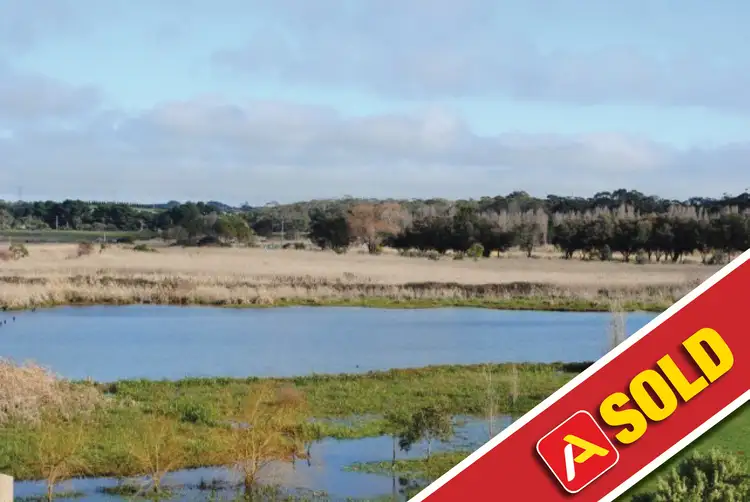 15 Cameron St, Portland VIC 3305