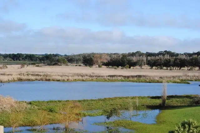 Second view of Homely land listing, 15 Cameron St, Portland VIC 3305