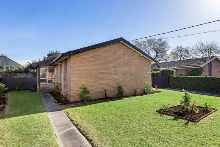 29 Carramar Street, Mornington VIC 3931