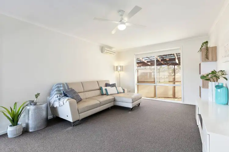 Third view of Homely house listing, 29 Carramar Street, Mornington VIC 3931