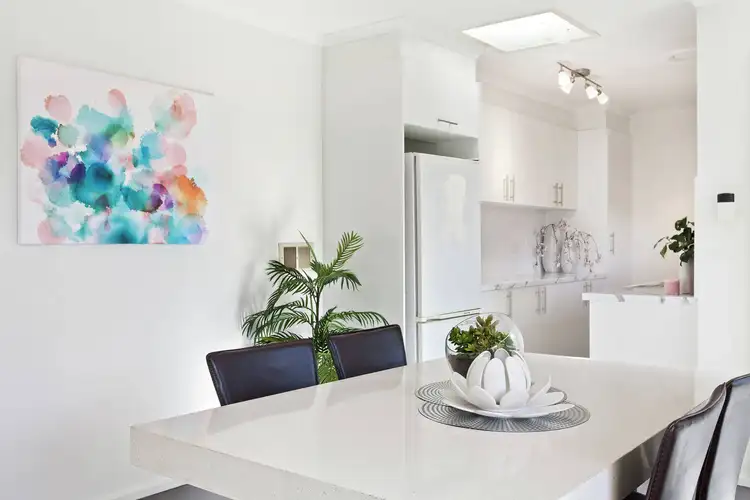 Fourth view of Homely house listing, 29 Carramar Street, Mornington VIC 3931