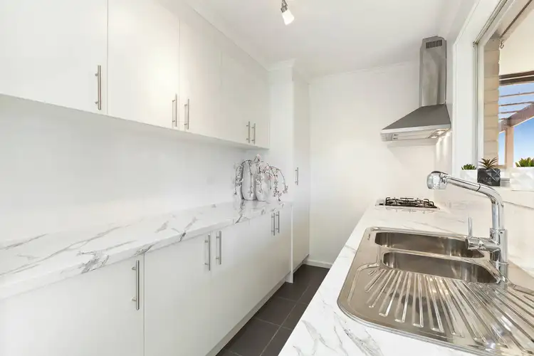 Fifth view of Homely house listing, 29 Carramar Street, Mornington VIC 3931