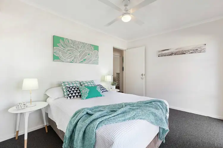 Sixth view of Homely house listing, 29 Carramar Street, Mornington VIC 3931