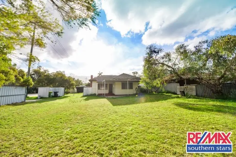 Third view of Homely house listing, 74 Ladywell Street, Beckenham WA 6107