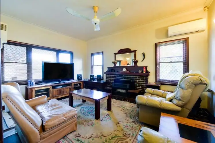 Seventh view of Homely house listing, 74 Ladywell Street, Beckenham WA 6107