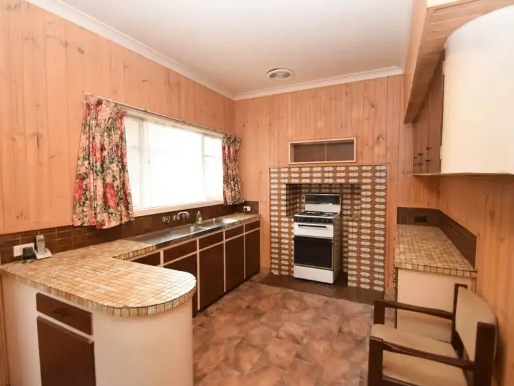 Fourth view of Homely house listing, 113 Vincent Road, Wangaratta VIC 3677