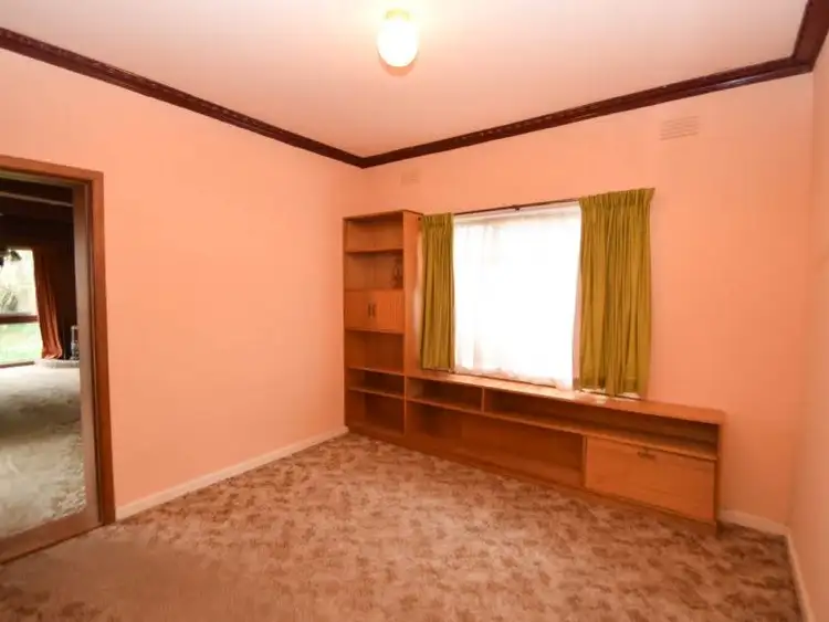 Sixth view of Homely house listing, 113 Vincent Road, Wangaratta VIC 3677