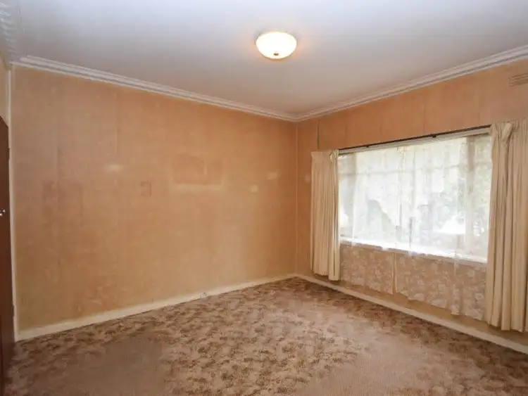 Seventh view of Homely house listing, 113 Vincent Road, Wangaratta VIC 3677