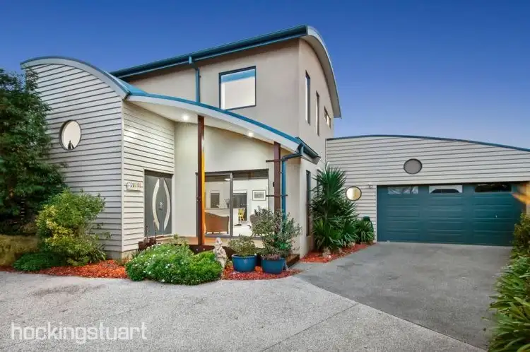 5/783 Point Nepean Road, Rosebud VIC 3939